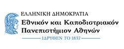 APPK DEMO